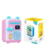 8013 Pink