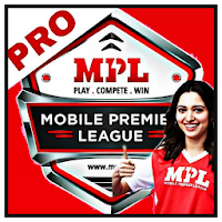 mpl pro - mobile premier league-mpl game-mpl guide