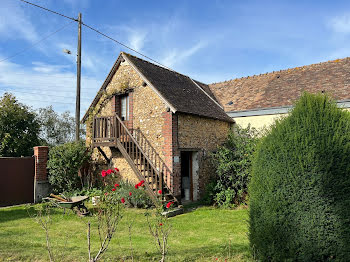 maison à Pacy-sur-Eure (27)