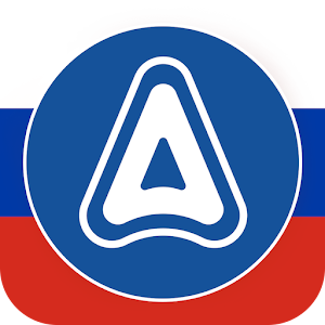 Download АДАМА каталог 2017 For PC Windows and Mac