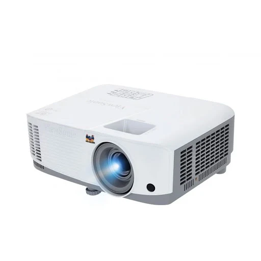 Máy chiếu văn phòng ViewSonic PG603X (XGA, 4000 Lumen)