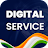 Online Digital Service Portal icon