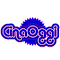 Item logo image for CINAOGGI