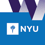 Cover Image of Download NYU Wellness Exchange 1.0.13 APK