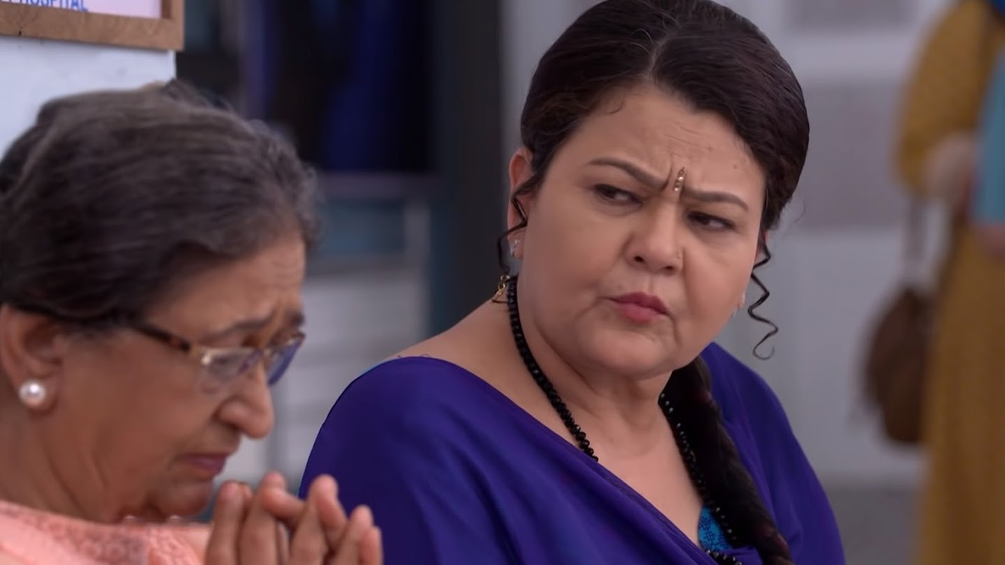 Watch Iniya Irumalargal live