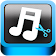 mp3 coupe icon