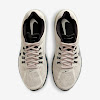 air max 2013 desert sand/metallic silver/black