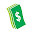 Money Quotes Download on Windows