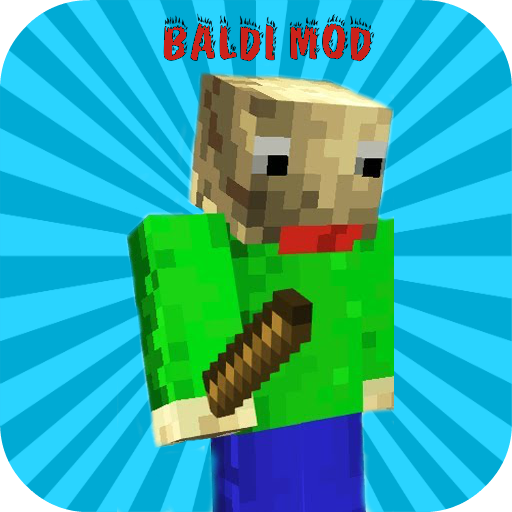 Мод новые персонажи БАЛДИ. Baldi Mods Android. Baldi Android ripoofs. Baldi Minigames 1 Android 9 apps.