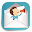 Announcement Cards Download on Windows