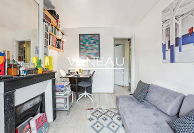 Appartement 4