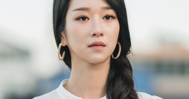 Alleged Former Staffer Exposes Seo Ye Ji's Verbal Abuse ...