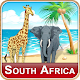 Download South Africa Popular Tourist Places Tourism Guide For PC Windows and Mac 1.2