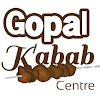 Gopal Kabab Centre, JP Nagar 5th Phase, Bangalore logo