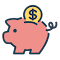 Item logo image for Budget Manager