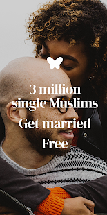 Muzz: Muslim Dating & Friends banner