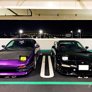 180SX