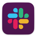 Slack Chrome extension download