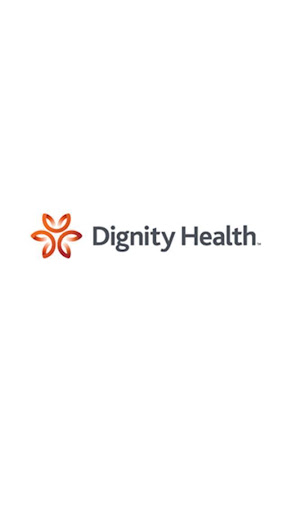 Dignity Health Conferences