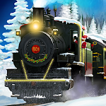 Cover Image of Tải xuống Ga xe lửa: Railroad Tycoon 1.0.27.37 APK