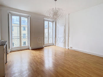 appartement à Versailles (78)