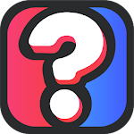 Cover Image of Unduh Would You Rather? 1.2 APK