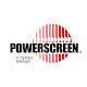 Download Powerscreen Dealer Tool For PC Windows and Mac 1.0