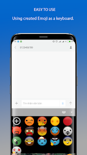Create Emoji(圖3)-速報App