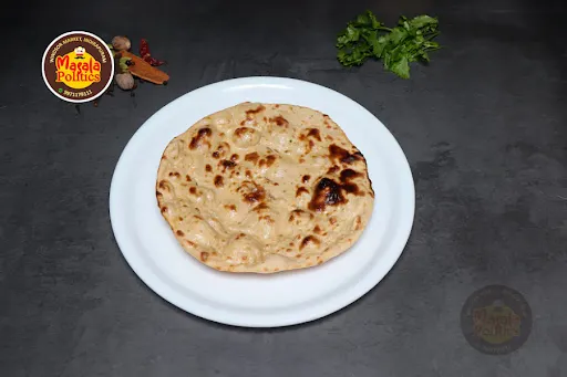 Butter Tandori Roti