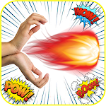 Cover Image of Download Super Power Camera Photo Editor 1.2 APK