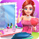 Download Top Girl Beauty Salon : Fashion Makeup Salon For PC Windows and Mac 