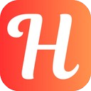 Hive - Coupons, Promo Codes, &amp; Discounts