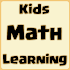 Kids Math Learning7