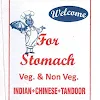 For Stomach, Malad West, Mumbai logo