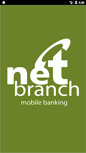 NetBranch 4.0