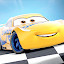 Pixar Cars HD Wallpapers New Tab