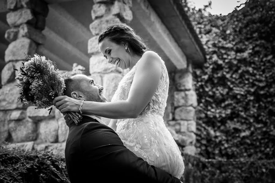 Photographe de mariage Adrian Alvarez (adrianalvarez). Photo du 29 septembre 2020