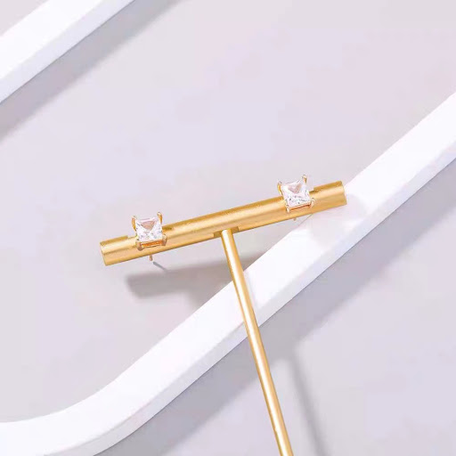 miniatures image - 1