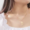 miniatures image - 12