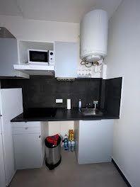 appartement à Drancy (93)