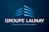 GROUPE LAUNAY