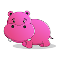 Word Hippo icon