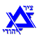 Jewish Timeline  icon