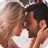 Dating and chat - Likerro1.0.63 (VIP)