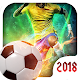 Download Hippop Soccer 2018 For PC Windows and Mac 