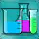 Lab Escape (full) Download on Windows