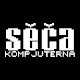 Download SĚČA KOMPJUTERNA For PC Windows and Mac