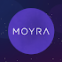 Moyra: Astroloji ve Burçlar1.3.2