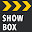 Showbox [2021]