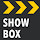 Showbox [2021]